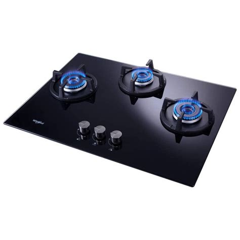 best gas stove brands under 2000